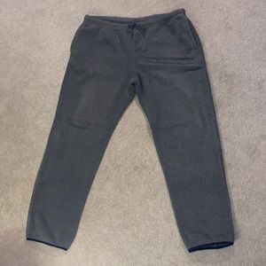 Patagonia Synchilla Sweatpants